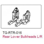 TG-RTR-016